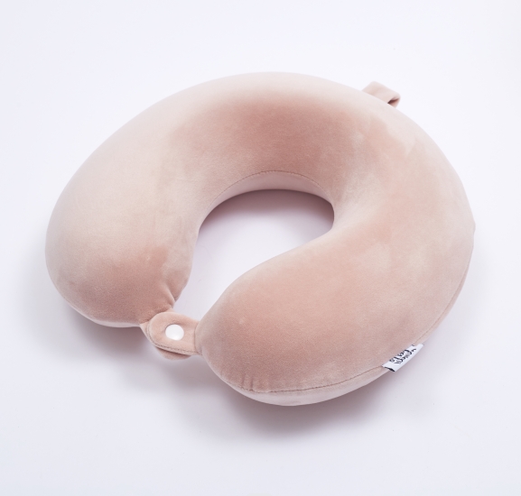 สีชมพูอ่อน