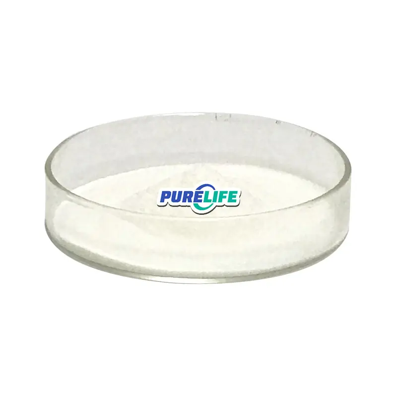 High Quality Bulk Free Sample Superoxide Dismutase SOD Enzyme Powder