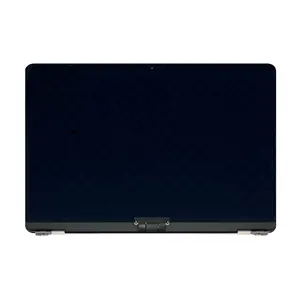 LCDOLED Replacement For MacBook Air 13.6" M2 2022 A2681 EMC 4074 2560x1664 Full LCD Screen Complete Assembly