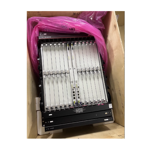 Neuf ou d'occasion B110ACEC SL91ISM6 ISM6 Micro-ondes RTN <span class=keywords><strong>950</strong></span> - Product Image 5