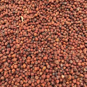 Fruta <span class=keywords><strong>Taxus</strong></span> seca Premium en Bolsa-Producto alimenticio y bebida - Product Image 4