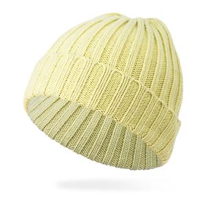 Bonnet de <span class=keywords><strong>neige</strong></span> personnalisé acrylique à revers côtes tricot <span class=keywords><strong>pas</strong></span> <span class=keywords><strong>cher</strong></span> avec en vrac blanc tricot femmes Fishmen Rasta Logo broderie Bonnet chapeau - Product Image 2