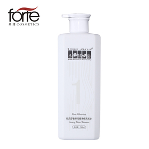 OEM <span class=keywords><strong>Shampoo</strong></span> <span class=keywords><strong>rimpolpante</strong></span> per Private label professionale <span class=keywords><strong>Shampoo</strong></span> trasparente per capelli grassi del cuoio capelluto rinfrescante - Product Image 6