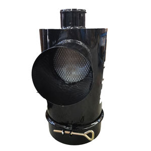 Air Filter Assy 13060625 for SHANTUl SL30W SL20W <strong>SL20</strong> - Product Image 1