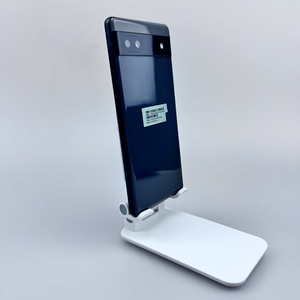 โทรศัพท์มือถือ Google Pixel 6a ระบบ Android 5G หน้าจอ OLED 6.1 นิ้ว ความจุ 128GB รองรับ 2 ซิม ปลดล็อคแล้ว แบตเตอรี่ใช้งานได้ยาวนาน - Product Image 2