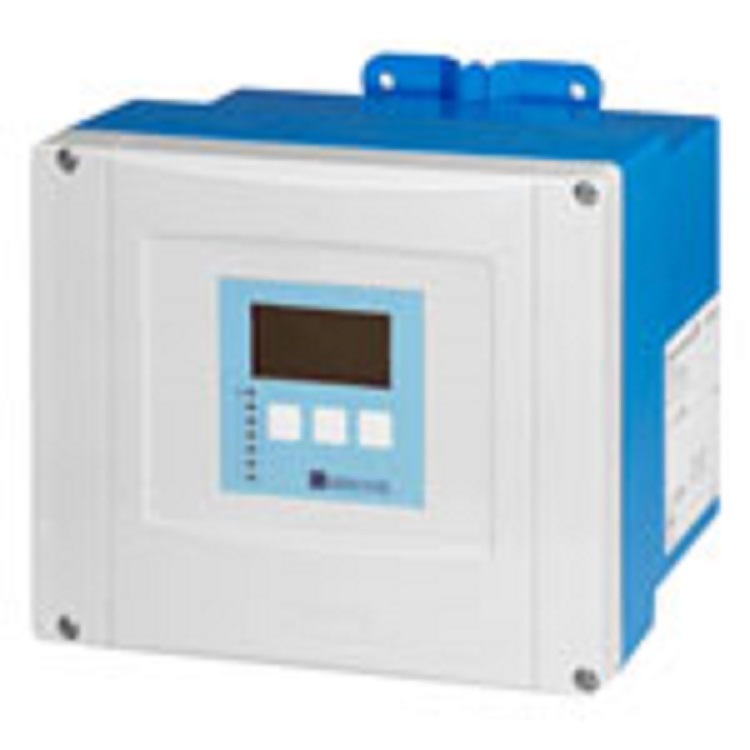 FMU90-R11CA131AA3A Endress + Hauser дисплей с подсветкой клавиатуры ультразвукового измерения уровня Базовая версия