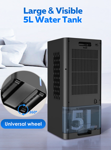 Suitable Modern Home Portable Evaporative Water <b>Cooler</b> Indoor Floor Standing Heating Cooling <b>AC</b> Portable air <b>Cooler</b> Fan - Product Image 2