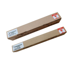 Manchon de film de fusion RM1-6274-FM3 pour <span class=keywords><strong>hp</strong></span> 3015 P3015 P3015dn 4100 P3011 M525 M521 LBP 4870 <span class=keywords><strong>4890</strong></span> 6570 6780 film de fixation manchon ira - Product Image 2