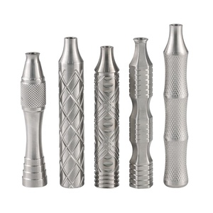 3/<span class=keywords><strong>4</strong></span>/5 ציר דיוק מותאם אישית cnc עיבוד cnc מפנה רכיב מכני כרסום כניעה חלקים יישום רכב - Product Image 3