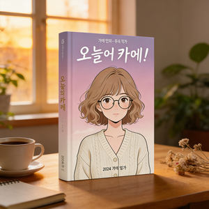 Servizio di Stampa Personalizzata a Colori di <span class=keywords><strong>Manga</strong></span>/Anime in Formato A5 con Copertina Rigida, Carta Patinata e Rilegatura Perfetta - Product Image 2