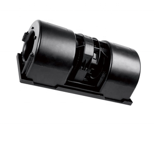1320187 <span class=keywords><strong>prix</strong></span> usine 24v 15A Bus moteur de ventilateur d'air sans balais pour évaporateur Bus moteur de ventilateur nouvel état - Product Image 1
