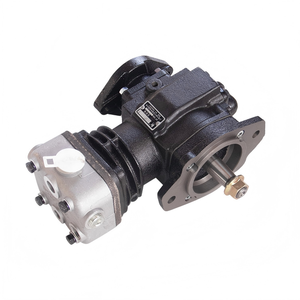 612600130623 612600130651 Repuestos para Compresor de Aire del Motor de Maquinaria de Construcción - Product Image 1