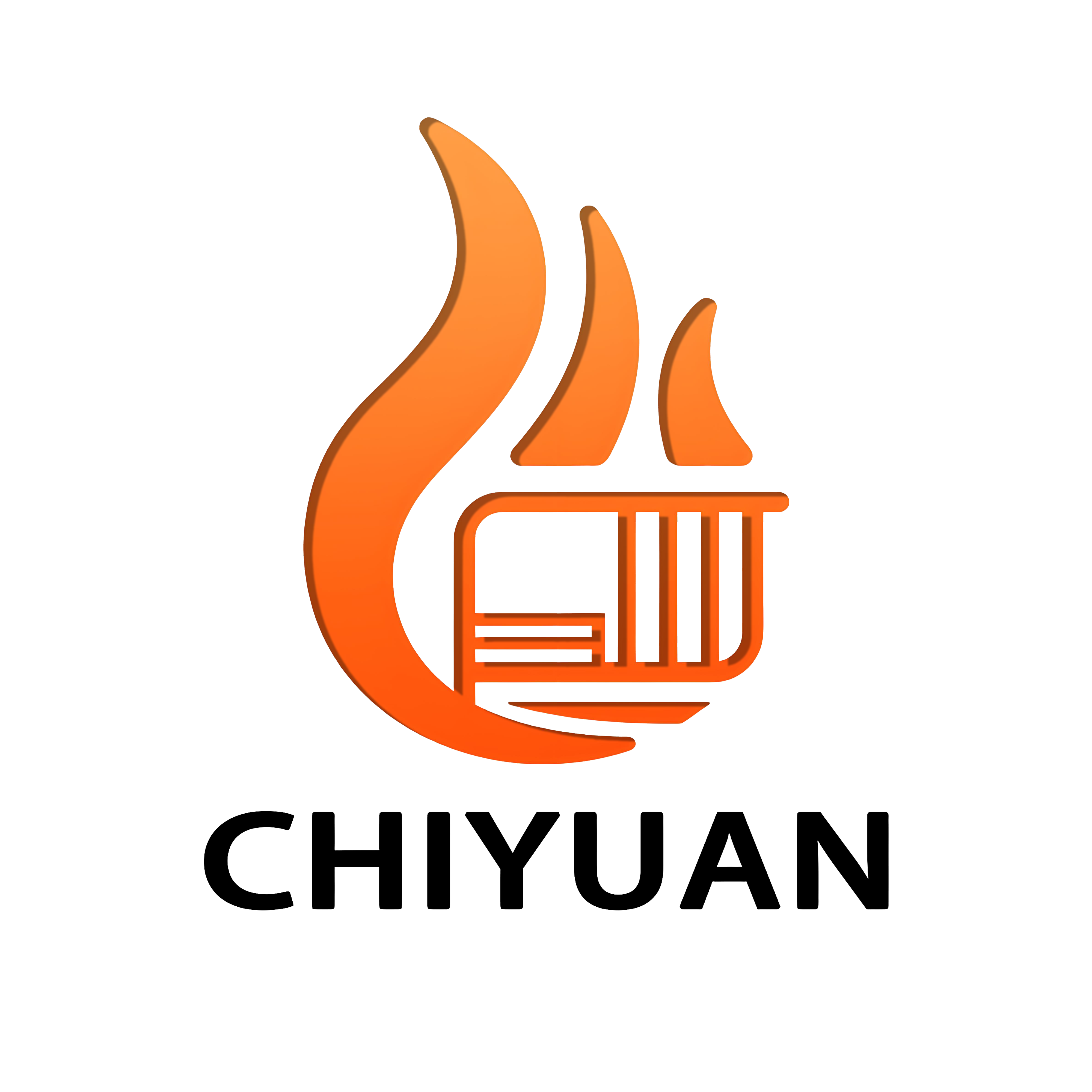 Saunalism Tech Co., Ltd. logo