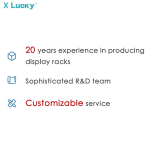 Estantería personalizada <span class=keywords><strong>para</strong></span> exhibición de cuarzo de tela relajante, estantería de exhibición de mármol de piedra natural, divisor de sala de exposición Modular - Product Image 6