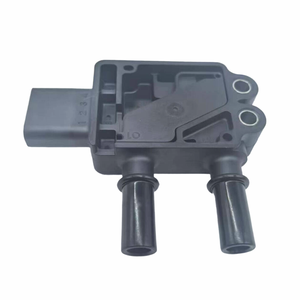 新しい差圧センサー 5492073 カミンズエンジン排気圧力センサー用 - Product Image 2