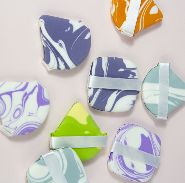 Adapté aux besoins du client