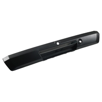 Poignée de porte de voiture/poignée de porte arrière HC3Z-9943400-CC HC3Z-9943400-NA HC3Z-99434-NB pour Ford Super Duty 2017-2020 Interrupteur de hayon