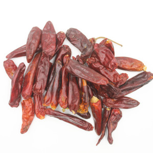 Fourniture d'usine Meilleure qualité Paprika Meilleur prix Poivre <span class=keywords><strong>rouge</strong></span> séché <span class=keywords><strong>Chine</strong></span> Exportation - Product Image 3