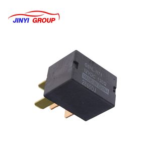 Relé de arranque adecuado para ACURA ILX 2013-2019 39794SDAA03 RY737 39794SDAA01 39794SDAA02 39794SDAA04 G8HLH71 39794-SDA-A01 - Product Image 4