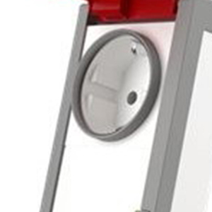 Idéal pour les maisons modernes, l'AVM FRITZ!DECT 210 améliore le style de vie AVM FRITZ DECT 210 ( 91992719366 ) - Product Image 4