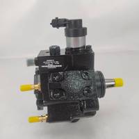 Bomba de Combustible Diésel de Riel Común de Alta Presión 0445020119, Nueva, Precio de Fábrica, 4990601 para Motores Diésel Cummins ISF2.8L