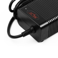 Meilleure qualité 12 V 25A AC100v-240V à dc12v 300w 25A adaptateur secteur dc 12 volts 25amp adaptateur pour bande de LED
