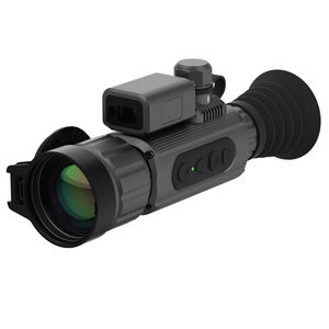 טווח אינפרא אדום טווח ארוך עם מצלמה תרמית אידיאלי עבור יריות חיות הבר צופה - Product Image 2