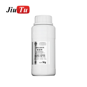 Machine de nettoyage à ultrasons pour réparation d'<span class=keywords><strong>iPhone</strong></span> réparation de <span class=keywords><strong>carte</strong></span> <span class=keywords><strong>mère</strong></span> d'objectif de téléphone portable équipements de réparation de téléphone efficaces et pratiques - Product Image 1