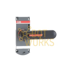 ABB 1SCA022797R2470 - Nuovo - Product Image 1