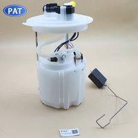 Module de pompe à carburant PAT de haute qualité pour Chery JETOUR X70 PLUS X90 X95 OEM F08-1106010HD F081106010HD