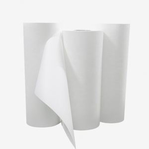 High Quality 90g Sublimation Heat Transfer Paper Big Brand Easy Drying for Inkjet <b>Printer</b> and Heat Press Machine - Product Image 2