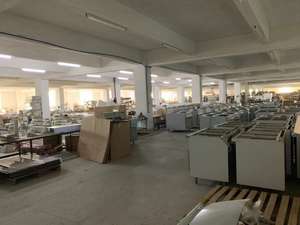 <span class=keywords><strong>เครื่อง</strong></span>ผสมอาหารสำหรับ<span class=keywords><strong>เครื่อง</strong></span>ใช้ไฟฟ้าเบเกอรี่<span class=keywords><strong>เครื่อง</strong></span>ผสมอาหารแบบตั้งกำลังการผลิต15L - Product Image 5