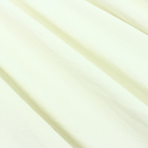 <span class=keywords><strong>Hamac</strong></span> portable de randonnée en coton avec <span class=keywords><strong>barre</strong></span> incurvée <span class=keywords><strong>Hamac</strong></span> en <span class=keywords><strong>toile</strong></span> en coton Hamaca <span class=keywords><strong>Hamac</strong></span> de voyage en plein air - Product Image 6