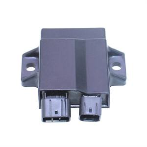 3AA-06060-0 Allumeur de <span class=keywords><strong>moteur</strong></span> hors-bord CDI (CU7256) pour <span class=keywords><strong>moteur</strong></span> hors-bord Tohatsu Four Stroke 9.8HP 8HP Four Stroke - Product Image 2