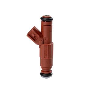 Inyector de Combustible 0280156161 Para Motor Jeep Wrangler Dodge 4.0L EV6 Cherokee - Product Image 1
