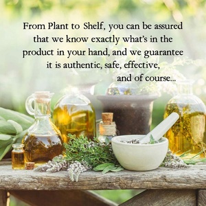 Nutrivoce OEM/ODM/OBM Meyan Kökü Ekstresi Yağı Damlaları Güzellik Kozmetikleri Oral Sıvı 30ml Cilt Bakımı için Sağlıklı Gıda - Product Image 5