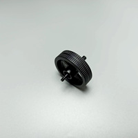 Roue de souris en métal pour accessoires de rouleau de souris G403 G703 G603 G403HERO G703HERO