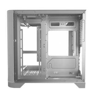 <span class=keywords><strong>Caja</strong></span> de PC <span class=keywords><strong>Gamer</strong></span> Económica de China, Directo de Fábrica, <span class=keywords><strong>Caja</strong></span> Vertical con Panel de Vidrio Templado Panorámico Curvo para Oficina - Product Image 3