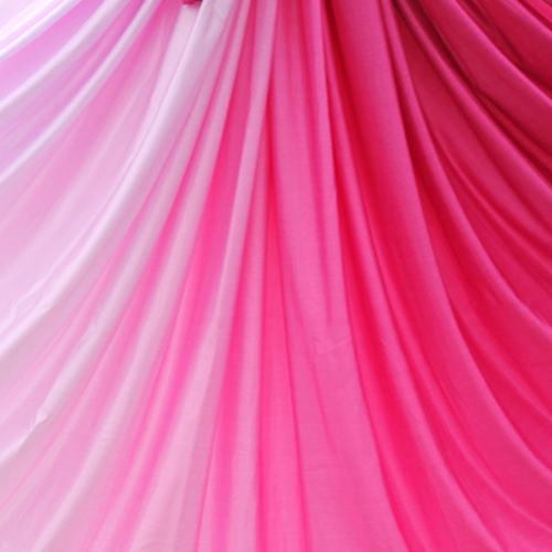 Pink light