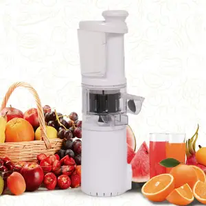 Wholesale Custom Good Price Juicer Machine Price