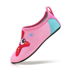 Commercio all'ingrosso estate <span class=keywords><strong>scarpe</strong></span> da <span class=keywords><strong>acqua</strong></span> ad asciugatura rapida <span class=keywords><strong>per</strong></span> esterni ultra sottile spiaggia di nuoto a piedi a monte <span class=keywords><strong>scarpe</strong></span> <span class=keywords><strong>per</strong></span> ragazzi ragazze - Product Image 3