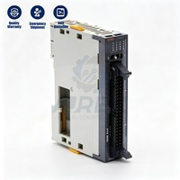 Nuevo Sensor Fotoeléctrico Original E3FA-DN12 10-30VDC IP67 E3FADN12 para Automatización Industrial
