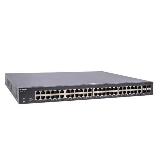 C9300X-48TX-A Catalyst 9300 Switch, 48x 1G/10G RJ45, Modular Uplink, Network Advantage   C9300X-48TX-A