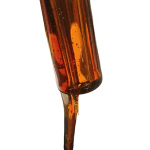 RD3169 Gói Phụ Gia Dầu Động Cơ Khí Tự Nhiên Từ Trung Quốc Nhà Sản Xuất/Phụ Gia Chất Bôi Trơn/Phụ Gia Dầu Động Cơ <span class=keywords><strong>CNG</strong></span> - Product Image 1