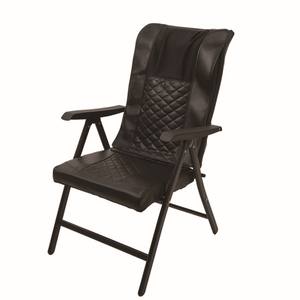 <span class=keywords><strong>Meilleur</strong></span> fauteuil de <span class=keywords><strong>massage</strong></span> de bureau en Chine avec pétrissage, chaleur thérapeutique et siège vibrant |   <span class=keywords><strong>Chaise</strong></span> de pause déjeuner relaxante pour le lieu de travail - Product Image 2