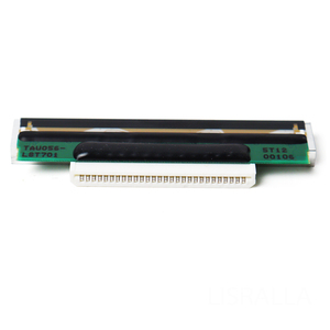Nouvelle tête d'impression thermique KD2002-GC10 KF2002-GK42B Gk42e <span class=keywords><strong>Gk42</strong></span> 65mm pour imprimante de balance Toledo PC - Product Image 4