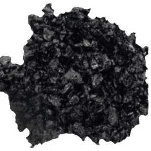 High Purity No.70Hard Grade Asphalt <b>Bitumen</b> for Building Waterproof Membrane - Product Image 5