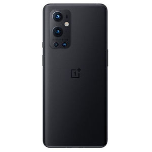 OnePlus <span class=keywords><strong>9</strong></span> <span class=keywords><strong>Pro</strong></span> Snapdragon 888 OCTA-core 5G LTE/CDMA dual-SIM โทรศัพท์มือถือ120Hz หน้าจอ OLED ชาร์จเร็ว48MP กล้องสมาร์ทโฟน - Product Image 2