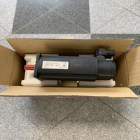 Nuevo Controlador de Programación PLC de Automatización Industrial BOSCH MSK071C-0450-N Original y Listo para Envío