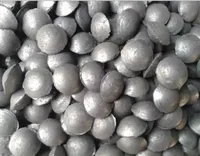 Machine de fabrication de briquettes mécaniques à partir de petite biomasse (charbon de bois, bagasse, sciure de bois)